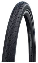 Pneu Schwalbe Marathon Plus Performance Reflex HS440 700x38 Tringles Rigides
