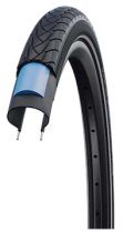 Pneu Schwalbe Marathon Plus Performance Reflex HS440 700x38 Tringles Rigides