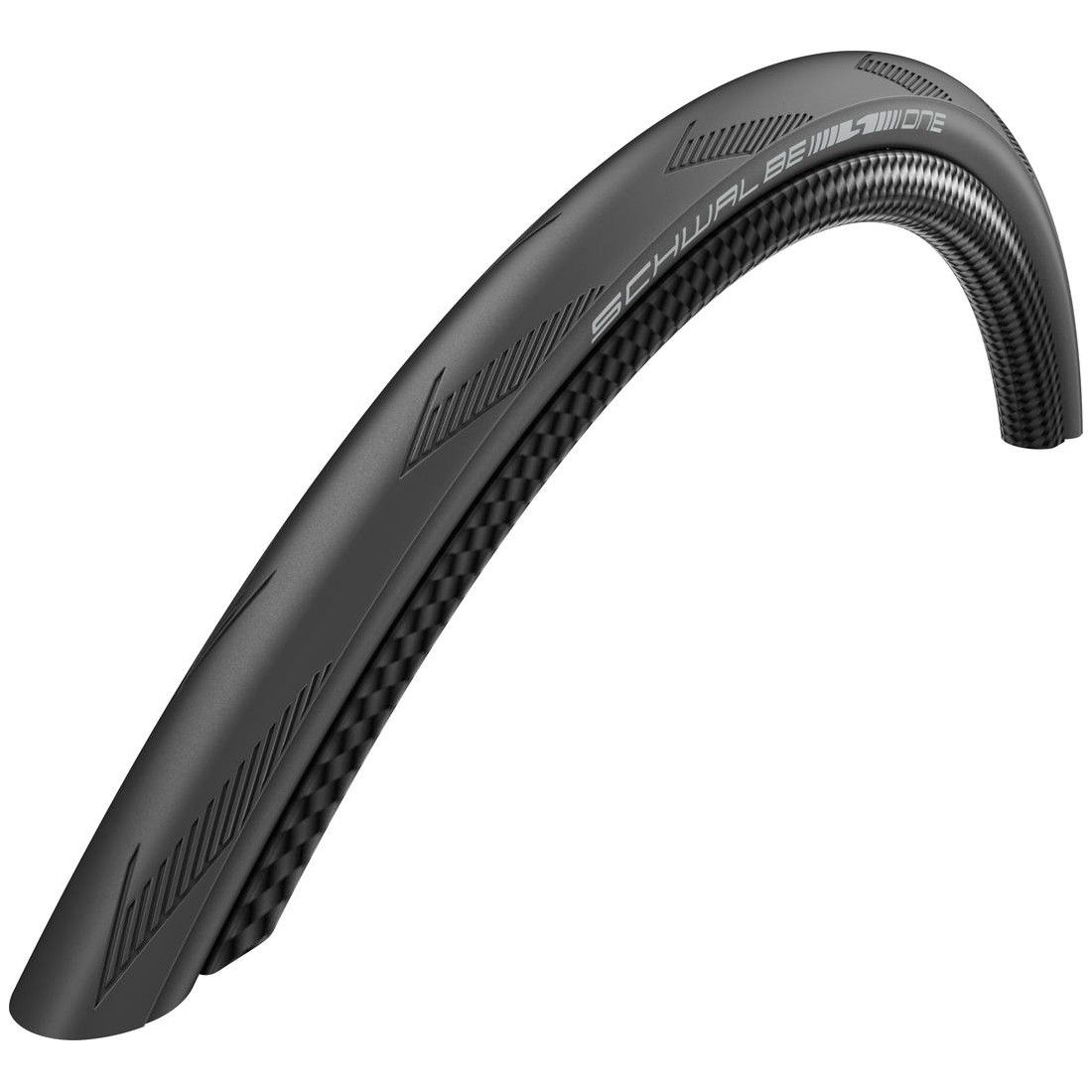 bike inner tube 650x23c
