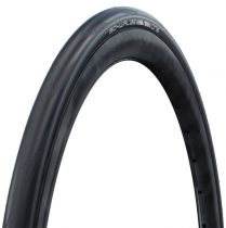 Pneu Schwalbe One 700x28 Performance Addix - 11653957