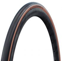 Pneu Schwalbe One Performance RaceGuard Addix HS462 700x30