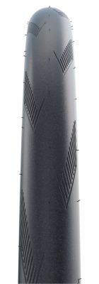 Schwalbe One Plus 700 Performance Addix - Pneu vélo route
