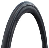 Pneu Schwalbe One Performance RaceGuard Addix HS462 700x32