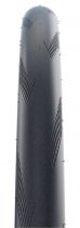 Pneu Schwalbe One Performance RaceGuard Addix HS462 700x32