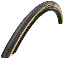 Pneu Schwalbe One Tubeless Easy HS-462 700x25