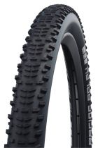 Pneu Schwalbe Racing Ralph Performance Addix 29\ x2.25 Tubeless Ready