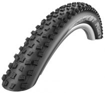 Pneu Schwalbe Rocket Ron HS438 Tubeless Ready 29x2.25