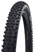 Pneu Schwalbe Rocket Ron Performance Addix 29x2.25 Tubeless Ready - 11601114