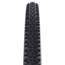 Pneu Schwalbe X-One Allround Cyclo-Cross 700x33 Performance Addix