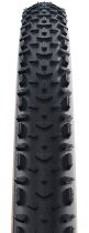 Pneu Schwalbe X-One R Cyclo-Cross 700x33 Evo Super Race Addix