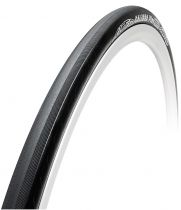 Pneu Tufo Calibra Plus 700x28