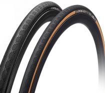 Pneu Tufo Comtura 4 TR 700x25 Tubeless Ready