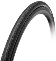 Pneu Tufo Comtura 5 TR 700x25 Tubeless Ready