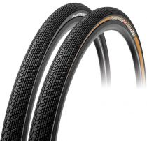 Pneu Tufo Gravel Speedero 700x40