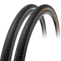 Pneu Tufo Gravel Thundero Tubeless Ready 700x40
