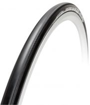 Pneu Tufo Status Est 700x24