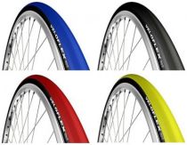 Veloflex Master SPS fil 700x23 Pneu Paire