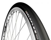 Pneu Veloflex Corsa 700x25