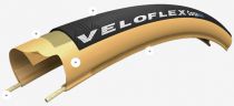 Pneu Veloflex Corsa Evo 700x23 - 2021