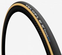 Pneu Veloflex Corsa Evo 700x23 - 2021