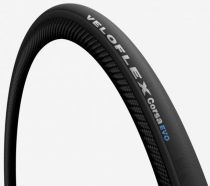 Pneu Veloflex Corsa Evo 700x23 - 2021