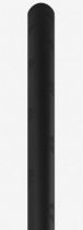 Pneu Veloflex Corsa Evo TLR Tubeless 700x25 - 2021
