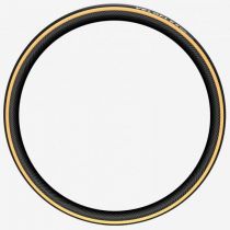 Pneu Veloflex Corsa Evo TLR Tubeless 700x25 - 2021