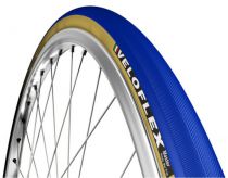Pneu Veloflex Master 700x25