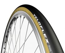 Pneu Veloflex Record 700x23