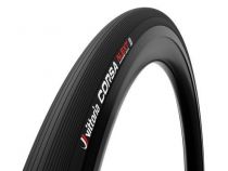 Pneu Vittoria Corsa  N.EXT Graphene - Silica 700x26