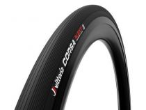 Pneu Vittoria Corsa  N.EXT Graphene - Silica 700x26