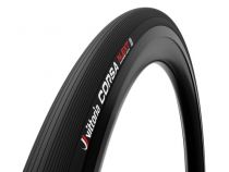 Pneu Vittoria Corsa  N.EXT Graphene - Silica TLR Tubeless Ready 700x26