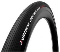 Pneu Vittoria Corsa Control G2 Graph�ne 700x25