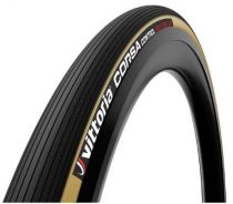 Pneu Vittoria Corsa Control G2 Graph&egrave;ne 700x25