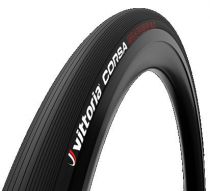 Pneu Vittoria Corsa Graphene 2.0 - 700x28