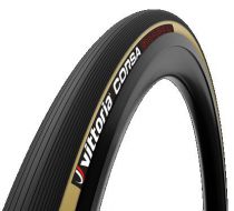 Pneu Vittoria Corsa Graphene 2.0 - 700x28