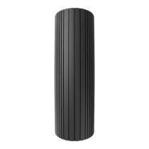 Pneu Vittoria Corsa N.EXT Graphene - Silica TLR Tubeless Ready 700x24