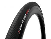 Pneu Vittoria Corsa N.EXT Graphene - Silica TLR Tubeless Ready 700x28