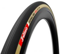 Pneu Vittoria Corsa Pro Graphene 2.0 700x28