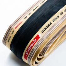 Pneu Vittoria Corsa Pro Graphene 2.0 700x28