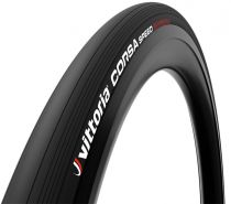 Pneu Vittoria Corsa Speed Graphene 2.0 Tubeless Ready 700x25