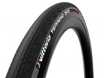 Pneu Vittoria Cyclo-Cross Terreno Zero G+ TNT Tubeless Ready 700x32