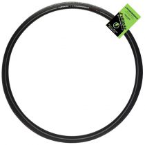 Pneu Vittoria e-Randonneur 27.5x1.75 G2.0 Rigide