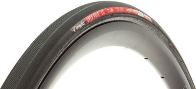 vittoria pave cg III 700×27c ペア 楽天市場】[新品]折り畳み Vittoria OPEN PAVE CG 3 ☆ 700C 25C