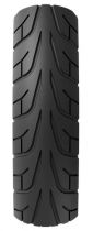 Pneu Vittoria Randonneur Graphene 2.0 - 700x32 Rigide