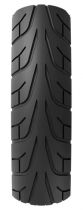 Pneu Vittoria Randonneur Graphene 2.0 - 700x38 Rigide