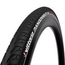 Pneu Vittoria Randonneur Tech 27.5x1.5 G2.0 Rigide
