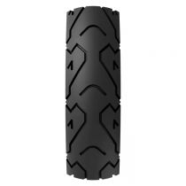 Pneu Vittoria Roadster 29x1.5 Rigide