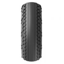Pneu Vittoria Terreno T10 Hardpack Gravel Endurance 700x40 Tubeless Ready