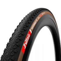 Pneu Vittoria Terreno T30 Fine Loose Gravel Endurance 700x40 Tubeless Ready